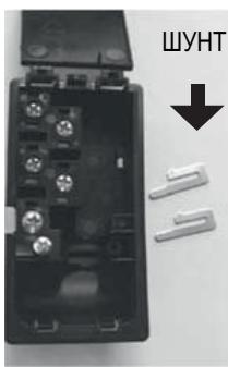 CANDY CH630 C - Iopraok BbINOpHeHnHOBOro nOdkJIoueHn: - 1