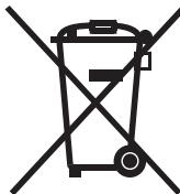 CANDY CH630 C - 3AùNTA OKPYXAIOUI CPEIbI - 1