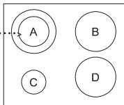 CANDY CH630 C - INSTRUÇÉS E RECOMENDAQÉS DE SEGURANCA - 1