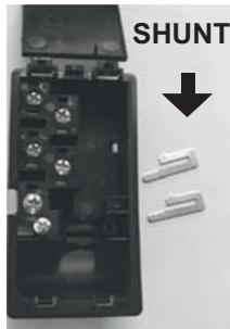 CANDY CH630 C - Achtung: - 4