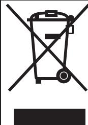 CANDY CH630 C - UMWELTSCHUTZ - 1