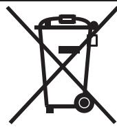 CANDY CH630 C - PROTECTION OF THE ENVIRONMENT - 1