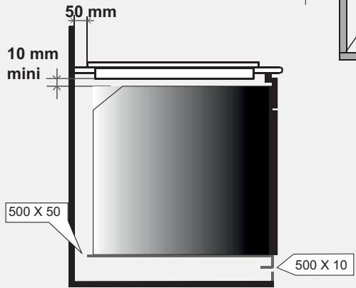 CANDY CH630 C - IT - 4