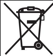 CANDY CH630 C - OCHRONA ŚRODOWISKA - 1