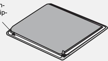 CANDY CH630 C - IT - 2