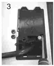 CANDY CH642B - AZUL - 3