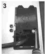 CANDY CH642B - OtorzycPokrywewastepujacej kolejnosci: - 3