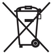 CANDY CH642B - BESCHERMING VAN HET MILIEU - 1