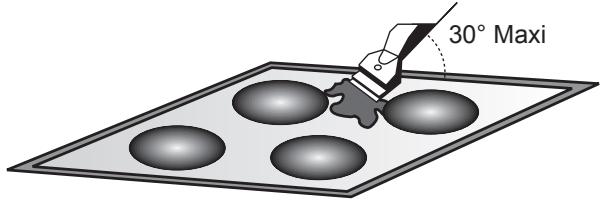 CANDY CH64MB - HECKOJIbKO IONE3HbIX COBETOB: - 1