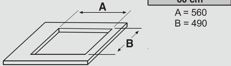 CANDY CH64MB - OBSAH CZ - 2