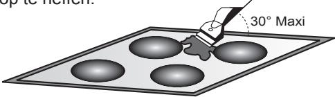 CANDY CH64MB - RAADGEVINGEN: - 1