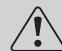CANDY CDS 2117X-47 - ATTENTION! - 1