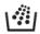 CANDY EVOT 11071D - A SELECTEUR DES PROGRAMMES/TEMPERATURES - 2