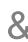 CANDY GC 1471 D3/1 - Essorage et vidange - 2