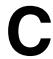 CANDY GC 1471 D3/1 - Si la porte n'est pas fermée, le voyant lumineux continue de clignoter. - 1