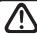 CANDY EVOC 570B-S - Niet In De Droogtrommel Drogen: - 1