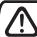 CANDY EVOC 570B-S - EN 61121 Programma Programmakeuze - 1