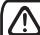 CANDY EVOC 570B-S - EN 61121 Programm - 1