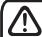 CANDY EVOC 570B-S - Program att anecd - 1