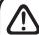 CANDY EVOC 570B-S - Electricity can be extremely dangerous. - 1