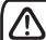 CANDY EVOC 570B-S - EN 61121 Programm - 2