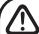 CANDY EVOC 570B-S - Electricity can be extremely dangerous. - 2