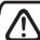 CANDY EVOC 570B-S - EN 61121 Programma Programmakeuze - 2