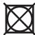 CANDY EVOC 570B-S - - By care symbols - 4