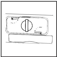 CANDY GCC 581 NB-S - VENTILATION - 4