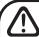 CANDY GCC 581 NB-S - This appliance must be earthed. - 3