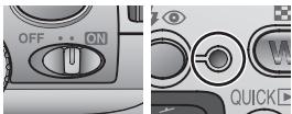 NIKON COOLPIX 2000 - Étape 1—Préparer l'appareil photo - 2