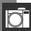 NIKON COOLPIX 2000 - Premières étapes - 4
