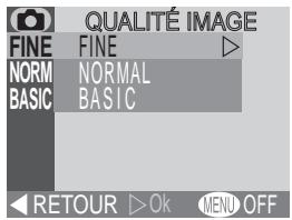 NIKON COOLPIX 2000 - La qualité d'image - 1