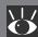 NIKON COOLPIX 2000 - Premières étapes - 1