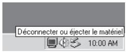 NIKON COOLPIX 2000 - Mac OS 9 - 2
