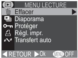 NIKON COOLPIX 2000 - Accentuation des contours : L'option Nettété - 6