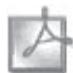 NIKON COOLPIX 2000 - Installes Adobe Acrobat Reader - 2