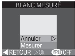 NIKON COOLPIX 2000 - Blanc Mesure - 1