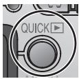 NIKON COOLPIX 2000 - Sélection des images pour l'impression - 6