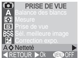 NIKON COOLPIX 2000 - Menu SET-UP - 16