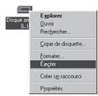 NIKON COOLPIX 2000 - Mac OS 9 - 3