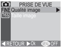 NIKON COOLPIX 2000 - Menu SET-UP - 13