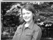 NIKON COOLPIX 2000 - Portrait - 1