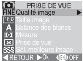 NIKON COOLPIX 2000 - Menu SET-UP - 15