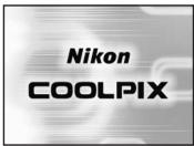 NIKON COOLPIX 5600 - Aide du menu Configuration - 3