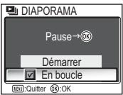 NIKON COOLPIX 5600 - «En boucle» - 1