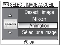 NIKON COOLPIX 5600 - Aide du menu Configuration - 2