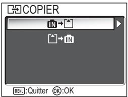NIKON COOLPIX 5600 - Mini-photo - 1
