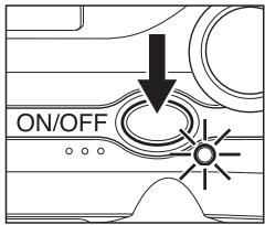 NIKON COOLPIX 5600 - Commutateur de protection en écriture - 2