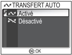 NIKON COOLPIX 5600 - Interface - 4